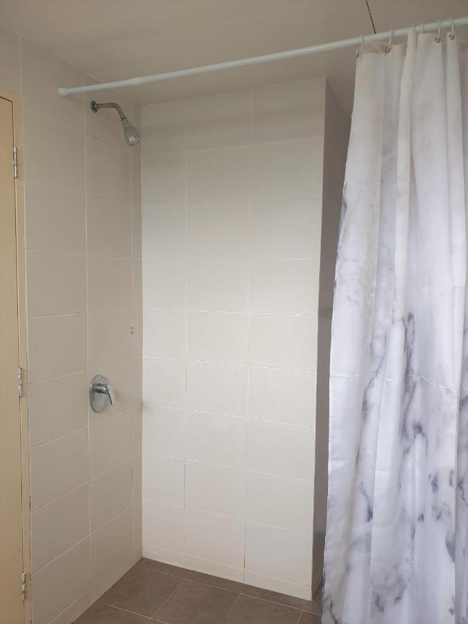 #Perfect# Location Bukit Bintang Apartment Kuala Lumpur Bagian luar foto